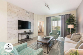 3 Bedrooms - 2 Bathrooms - Storey Lake 4751-308 CT